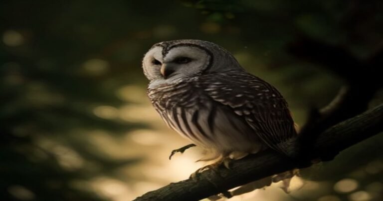 The Best Minnesota Wildlife Photographers to Follow