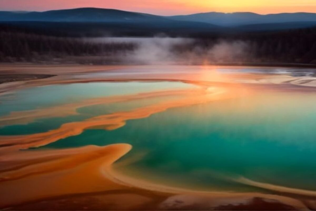 Ultimate 48-Hour Photo Gear