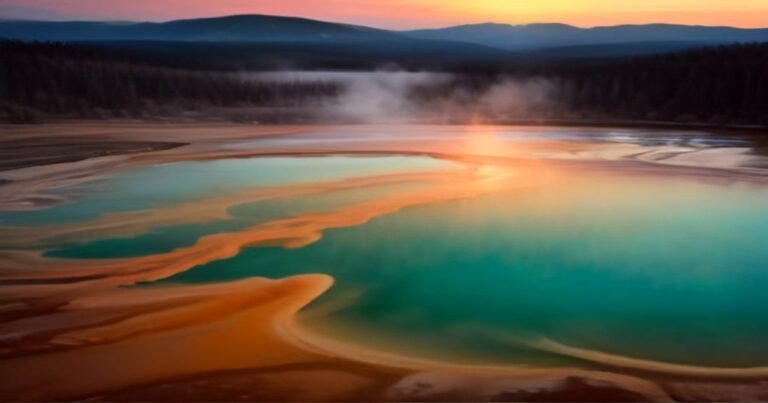 Ultimate 48-Hour Photo Gear