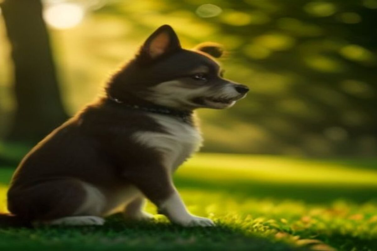 Ultimate Guide to Pet Portraits That Capture Personality