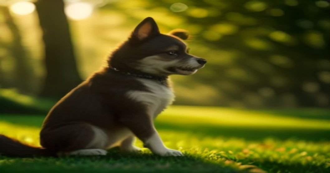 Ultimate Guide to Pet Portraits That Capture Personality