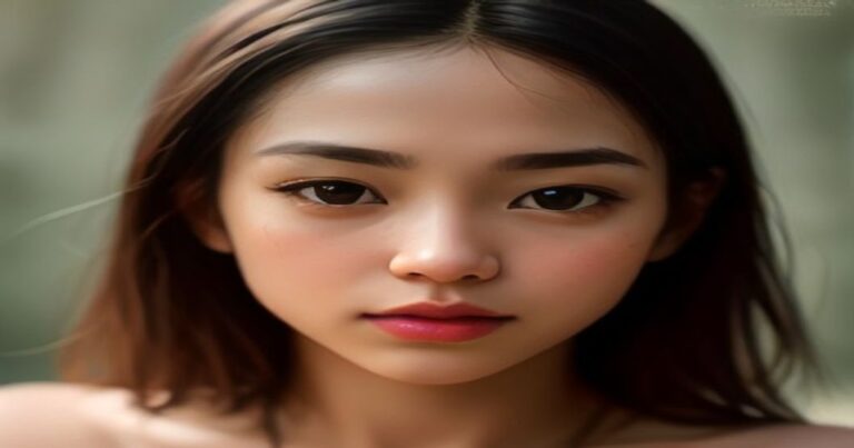 Ultimate Photography Habit