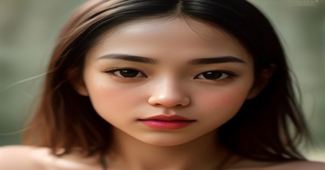 Ultimate Photography Habit