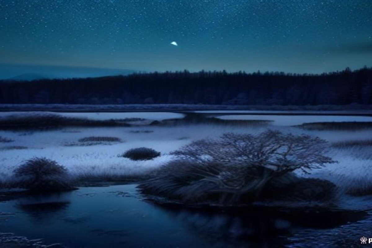 The Owls of Sax‑Zim Bog: 7 Essential Winter Tricks for Photographers