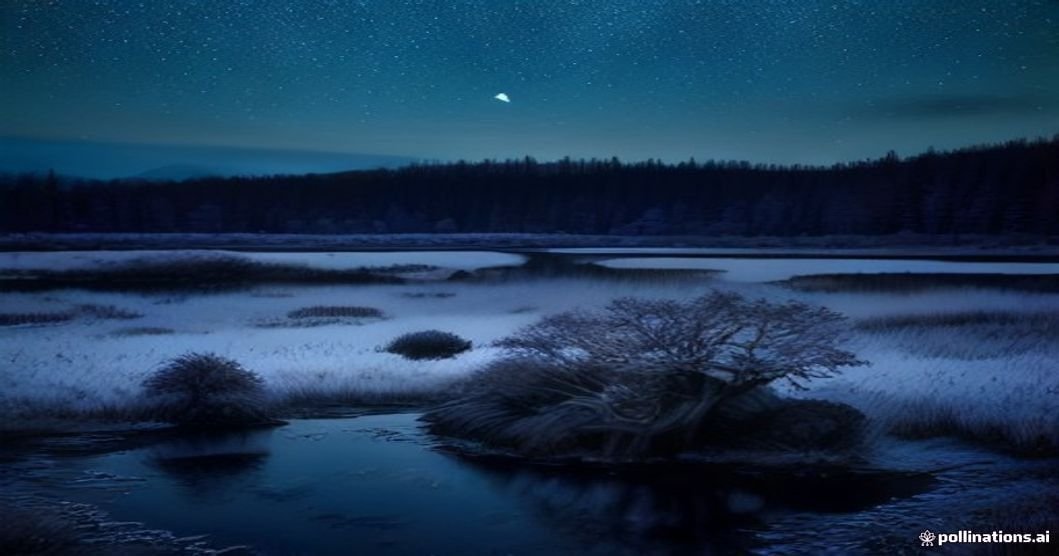 The Owls of Sax‑Zim Bog: 7 Essential Winter Tricks for Photographers