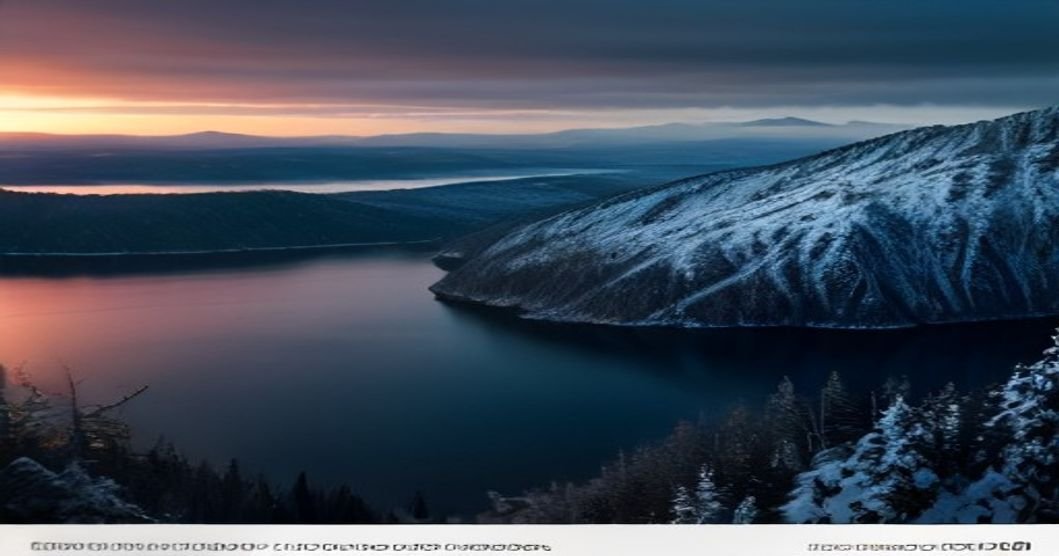 Ultimate Private Photography Lessons in Minnesota